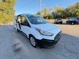 Used 2020 Ford Transit Connect XL w/ Trailer Tow Package image 6