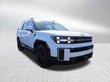 New 2025 Hyundai Santa Fe Calligraphy image 3
