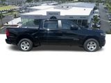 Certified 2025 RAM 1500 Big Horn image 5
