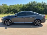 Used 2016 Volvo S80 T5 image 2
