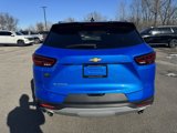 New 2025 Chevrolet Blazer LT w/ Convenience Package image 5