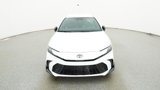 New 2026 Toyota Camry Hybrid image 2