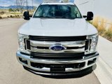Used 2017 Ford F350 XLT image 3