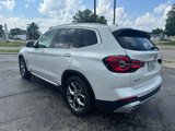Used 2024 BMW X3 xDrive30i image 6