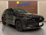 Used 2024 MAZDA CX-50 AWD 2.5 S w/ Cargo Package image 5