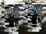 New 2025 Subaru Forester Limited image 2