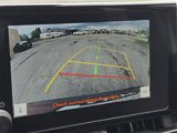 Used 2024 Toyota RAV4 XLE image 2