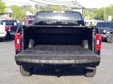 Used 2021 Ford F150 XLT w/ Equipment Group 301A Mid image 5