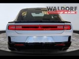 New 2024 Dodge Charger Scat Pack w/ Plus Group image 4