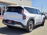 New 2026 Kia EV9 Wind image 4