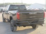 New 2026 GMC Sierra 3500 Denali Ultimate image 6