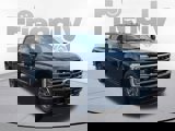 New 2025 Ford F250 King Ranch image 3