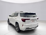 New 2026 GMC Terrain Denali image 5