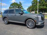New 2026 Hyundai Palisade SEL image 2