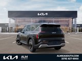 New 2026 Kia EV9 Light image 4