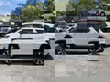 New 2025 Honda Pilot Touring image 3