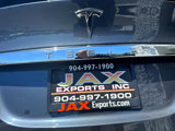 Used 2019 Tesla Model X Long Range image 6