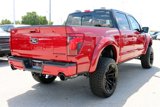 New 2025 Ford F150 XLT w/ Equipment Group 303A High image 5