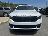 New 2025 Jeep Wagoneer L Series II image 3