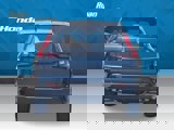 New 2026 Honda CR-V EX-L image 4