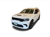 New 2025 Dodge Durango R/T image 2
