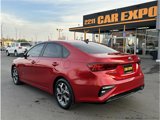 Used 2019 Kia Forte LXS image 4