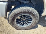 Used 2025 RAM 1500 Big Horn image 5