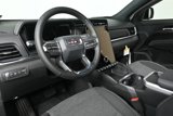 New 2026 GMC Terrain Elevation image 4