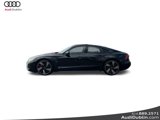 New 2025 Audi S e-tron GT Prestige image 4