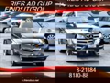 Used 2012 Mercedes-Benz C 250 Coupe image 3