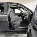New 2025 Chevrolet Suburban LT w/ Comfort Package image 5