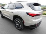 New 2026 Buick Enclave Sport Touring w/ LPO, Floor Liner Package image 5