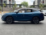 New 2025 Nissan Murano Platinum w/ Cargo Package image 2