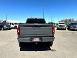 Used 2021 Ford F150 XLT w/ Equipment Group 302A High image 4