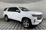 Used 2023 Chevrolet Tahoe Premier image 3