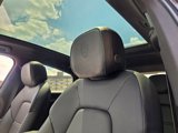 New 2025 Porsche Cayenne E-Hybrid Coupe image 5