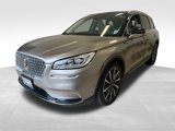 Used 2020 Lincoln Corsair Reserve w/ Equipment Group 202A image 3