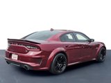 Used 2023 Dodge Charger Scat Pack image 5