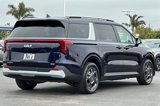 New 2026 Kia Carnival EX image 4