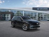 New 2025 Hyundai Tucson SEL image 2