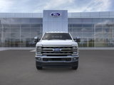 New 2025 Ford F250 Lariat image 6