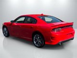 Used 2023 Dodge Charger GT image 3