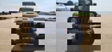 Used 2022 Jeep Gladiator Mojave w/ LED Lighting Group image 3