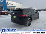 New 2025 Buick Enclave Sport Touring w/ Power Package image 5