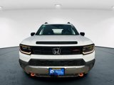 New 2026 Honda Passport TrailSport Elite image 2