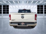 Used 2022 RAM 1500 Big Horn image 4