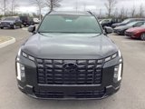 New 2025 Hyundai Palisade Calligraphy image 2