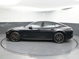 Certified 2022 Porsche Panamera 4S w/ Premium Package image 2