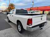 Used 2016 RAM 1500 Tradesman image 6
