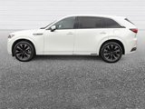 New 2025 MAZDA CX-90 3.3 Turbo S w/ Premium Plus image 5